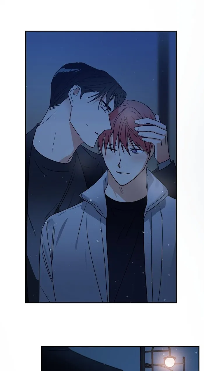 Love On My Terms - Chapter 77 Page 3