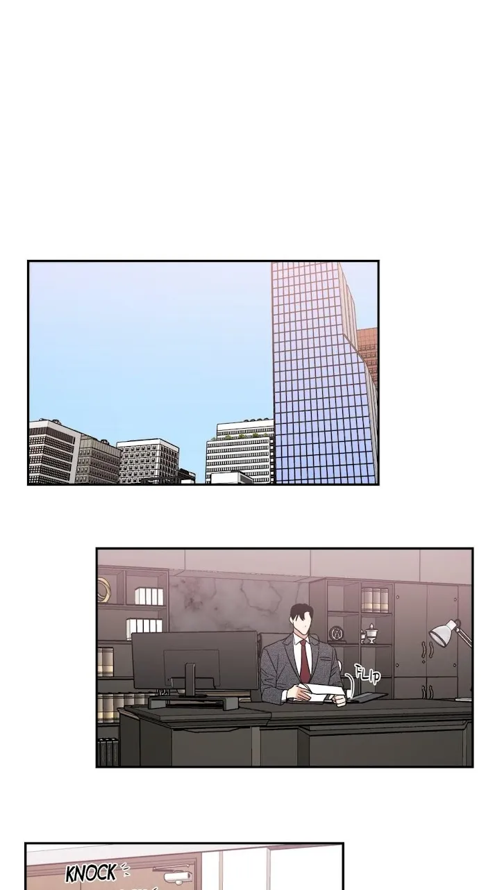 Love On My Terms - Chapter 77 Page 7