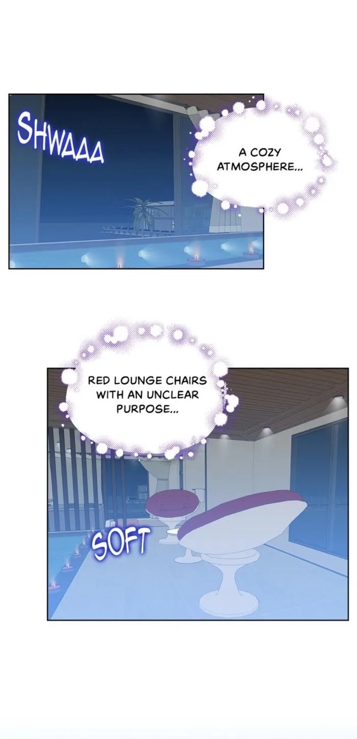 Starlight Scandal - Chapter 10 Page 4