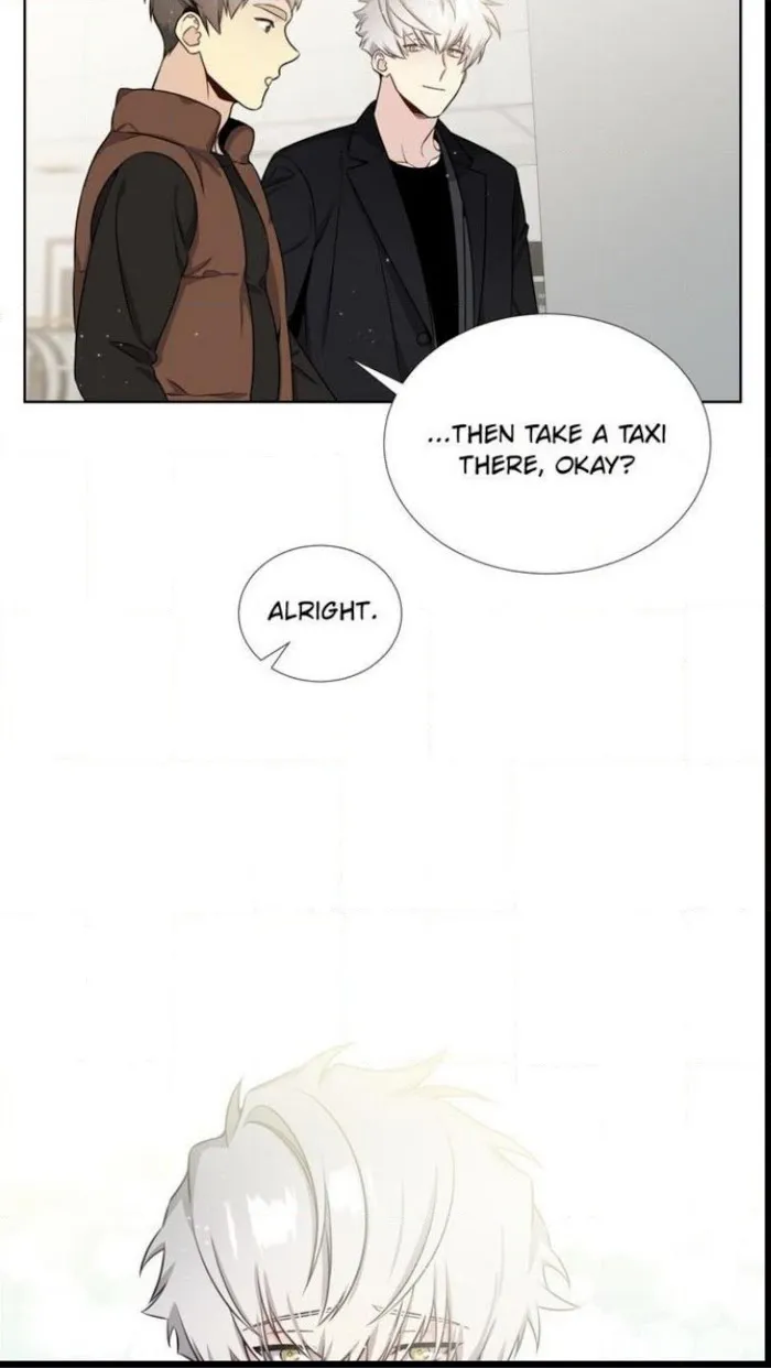 Starlight Scandal - Chapter 16 Page 18