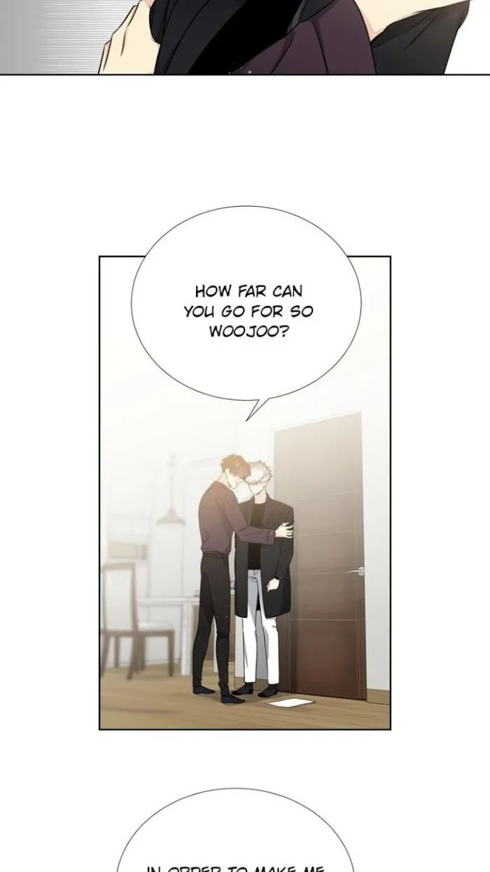 Starlight Scandal - Chapter 16 Page 39