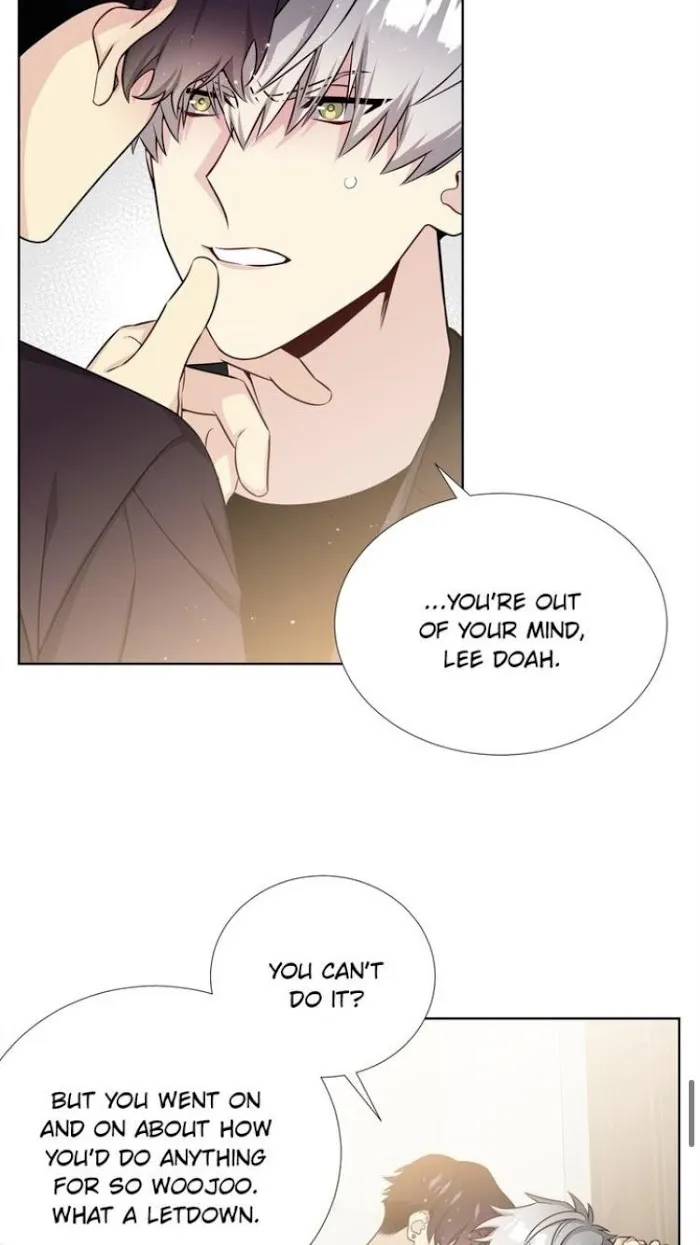 Starlight Scandal - Chapter 16 Page 43