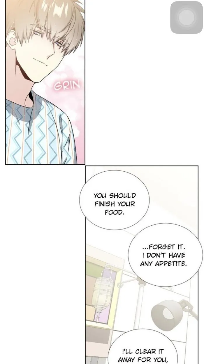 Starlight Scandal - Chapter 17 Page 27