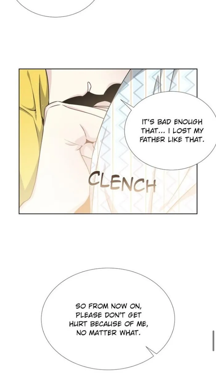 Starlight Scandal - Chapter 17 Page 42