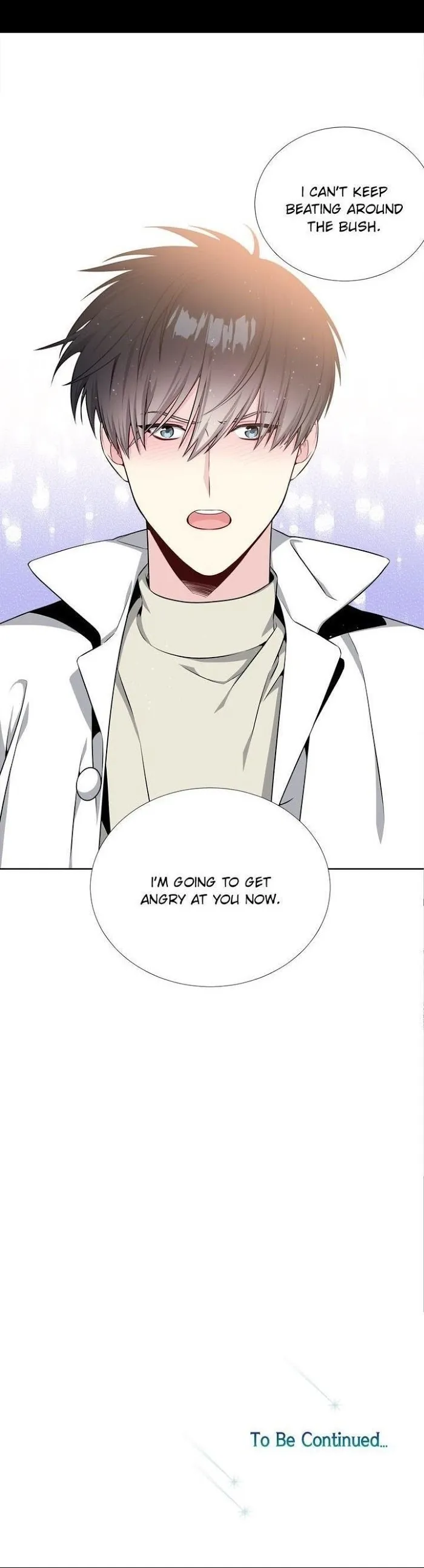Starlight Scandal - Chapter 26 Page 10