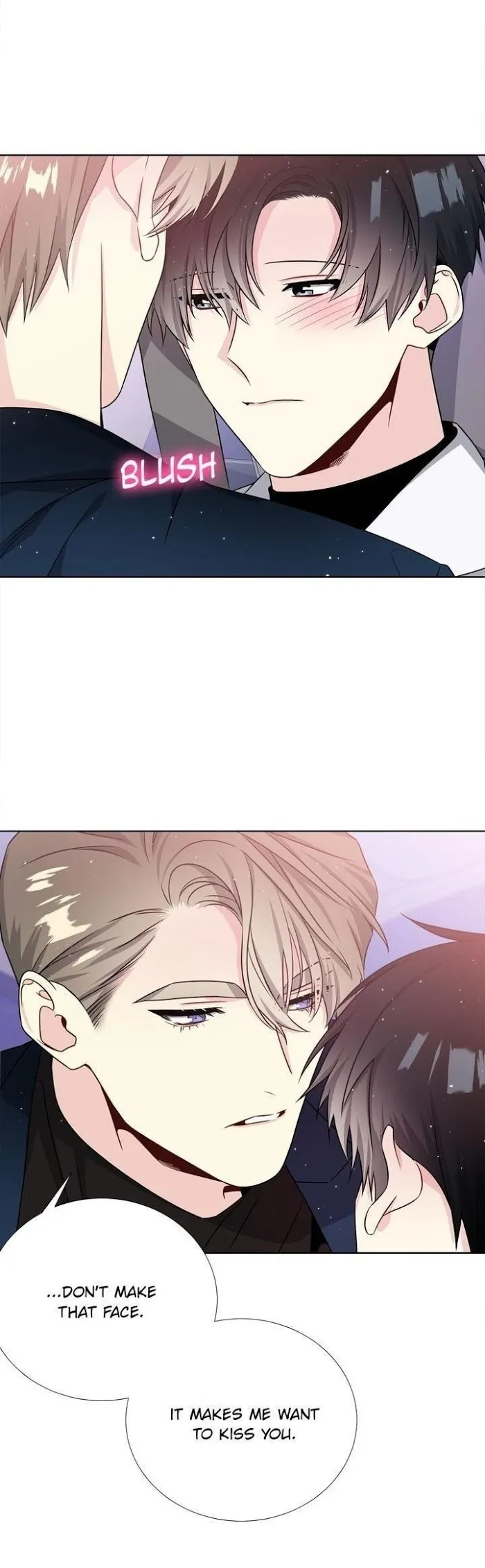 Starlight Scandal - Chapter 45 Page 6