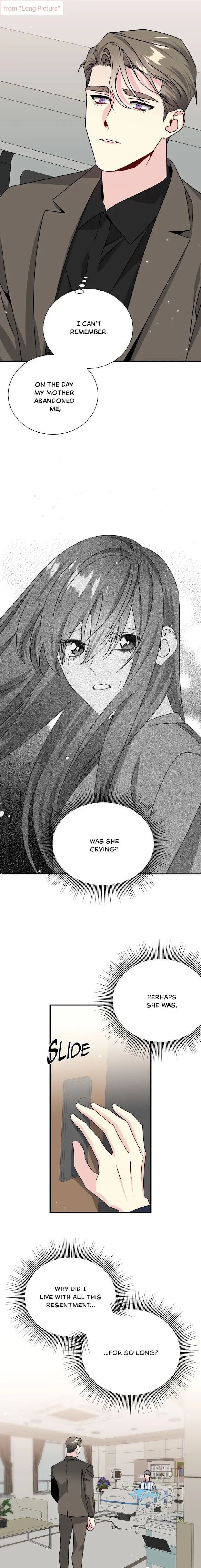 Starlight Scandal - Chapter 79 Page 4