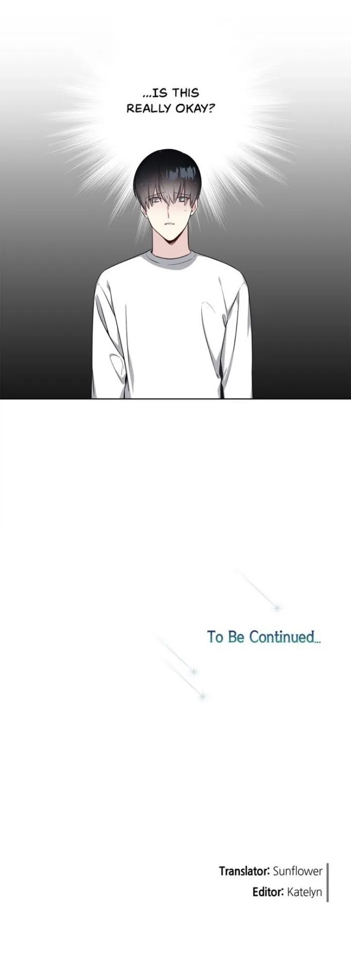 Starlight Scandal - Chapter 8 Page 30