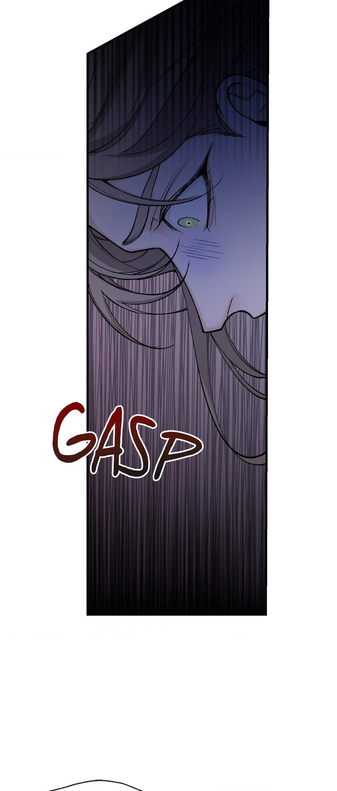 Like a Fever Dream - Chapter 23 Page 25