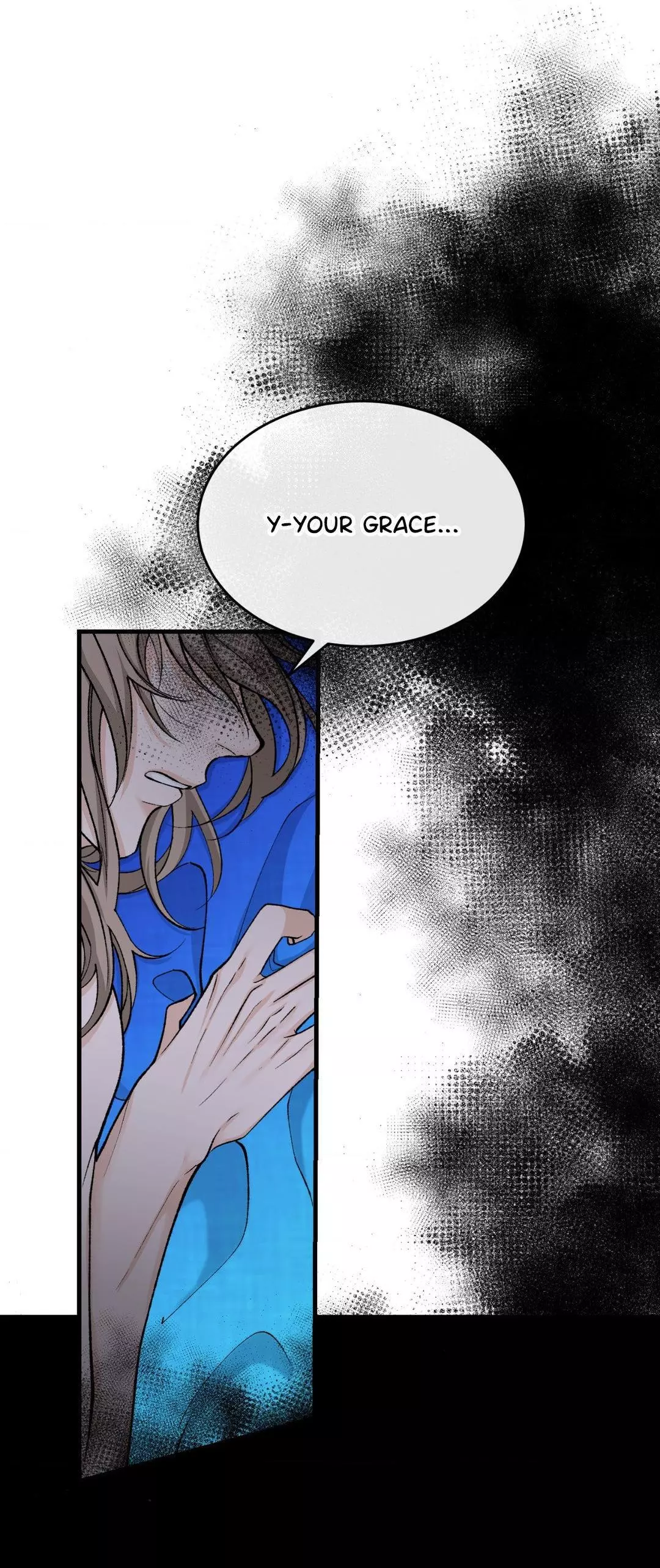 Like a Fever Dream - Chapter 31 Page 6