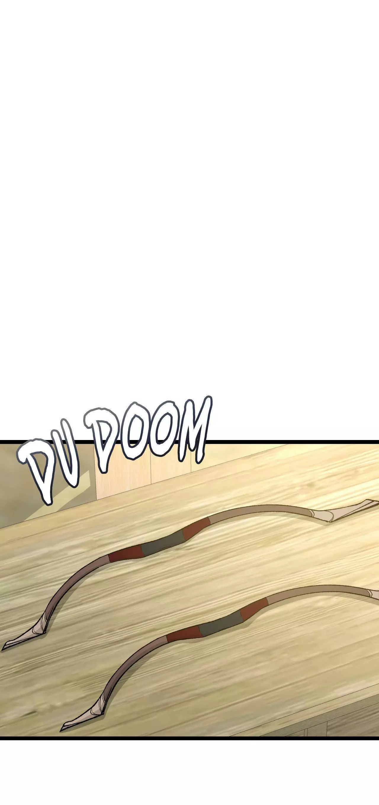 Like a Fever Dream - Chapter 43 Page 8
