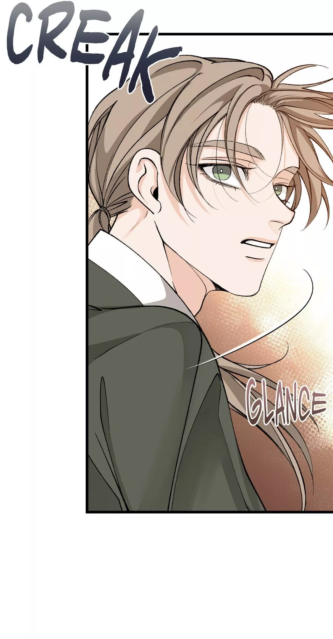Like a Fever Dream - Chapter 44 Page 38
