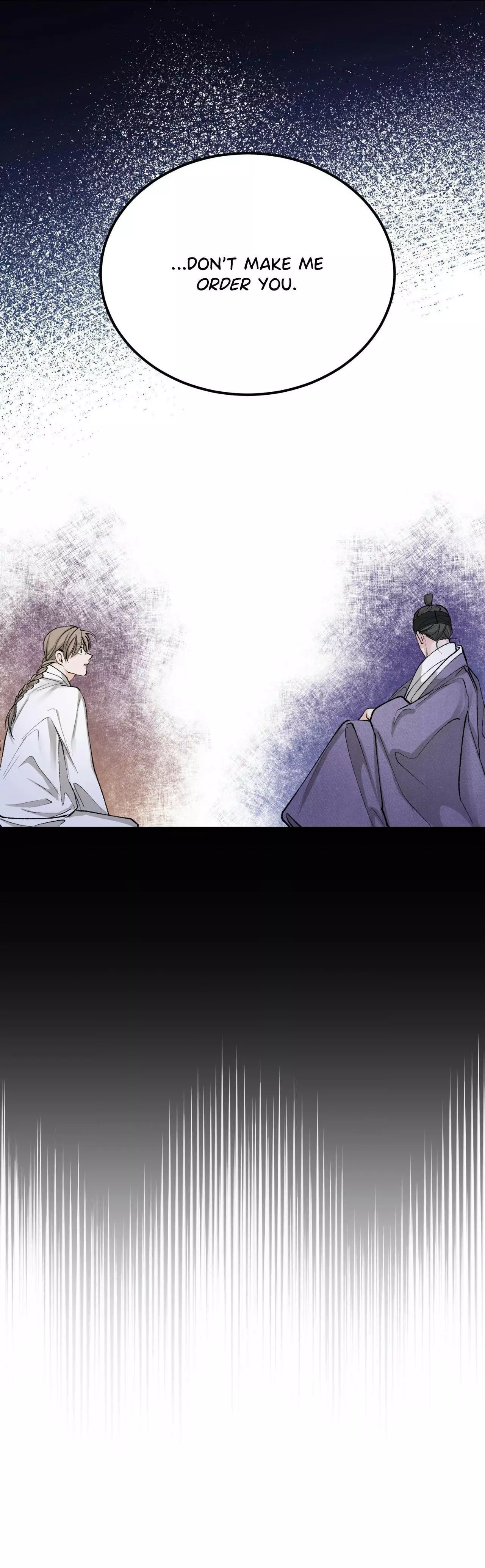 Like a Fever Dream - Chapter 50 Page 28