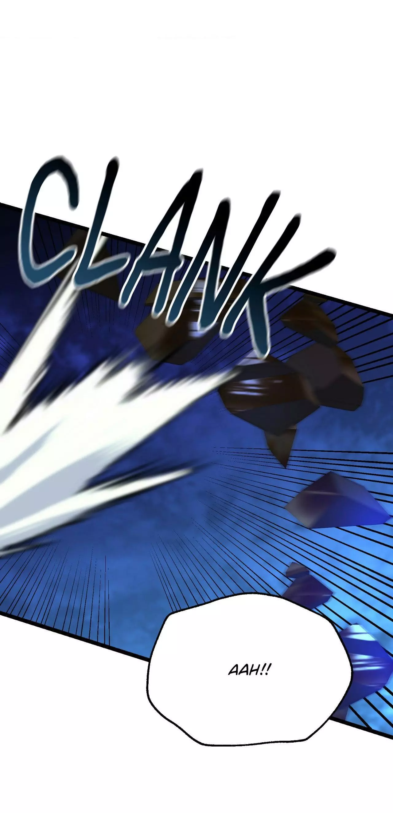 Like a Fever Dream - Chapter 50 Page 37