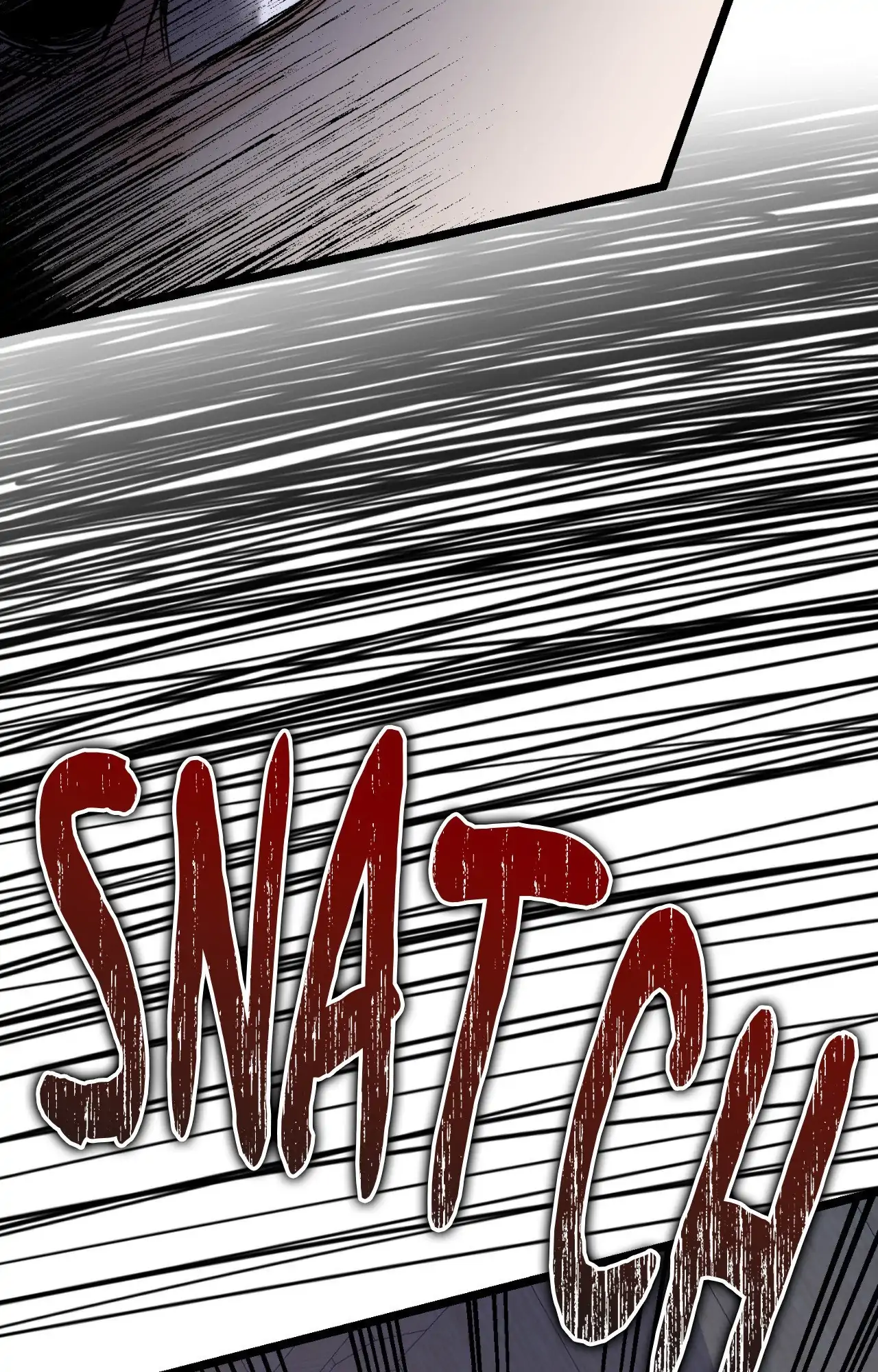 Like a Fever Dream - Chapter 53 Page 11