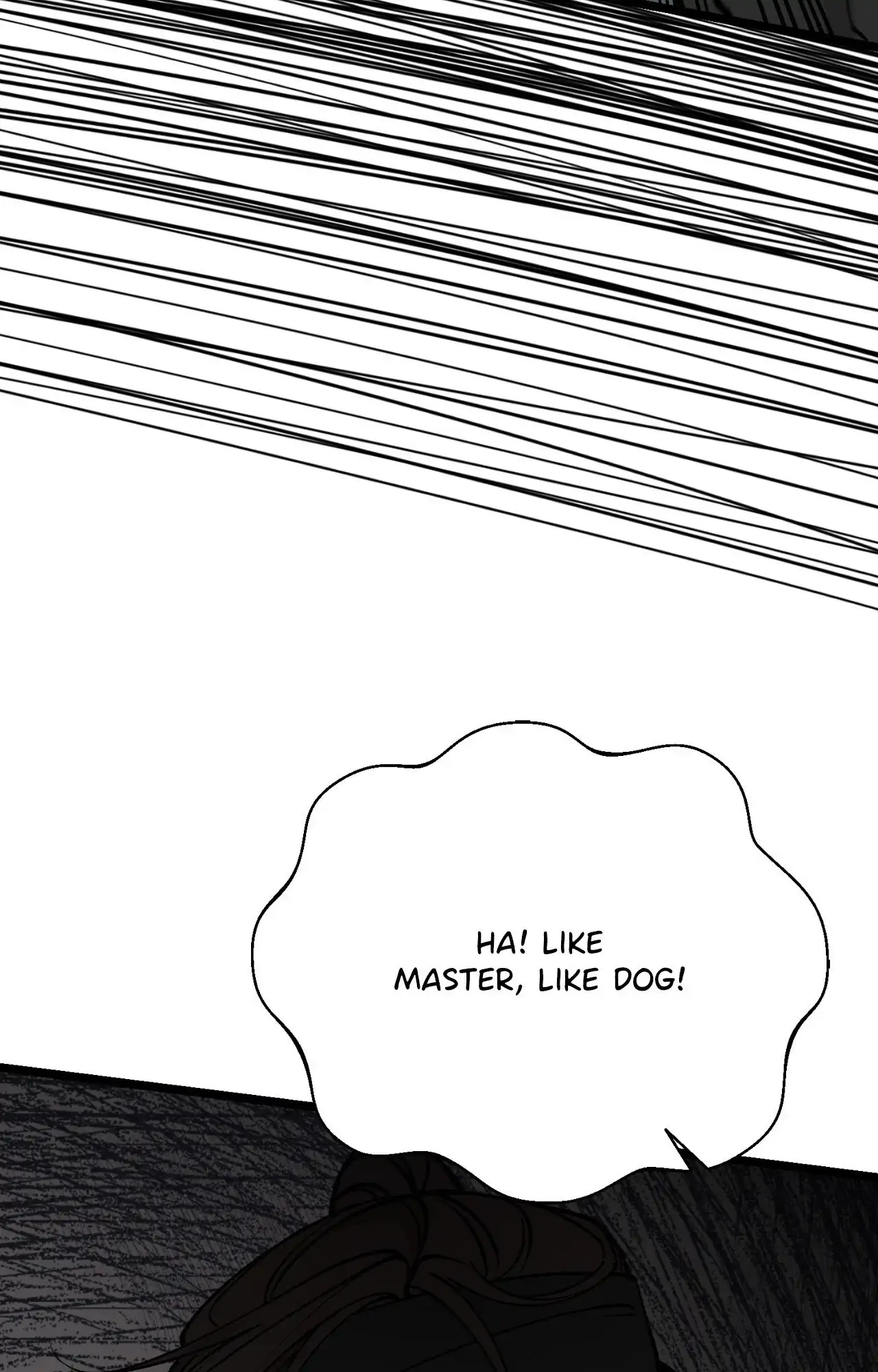 Like a Fever Dream - Chapter 53 Page 13