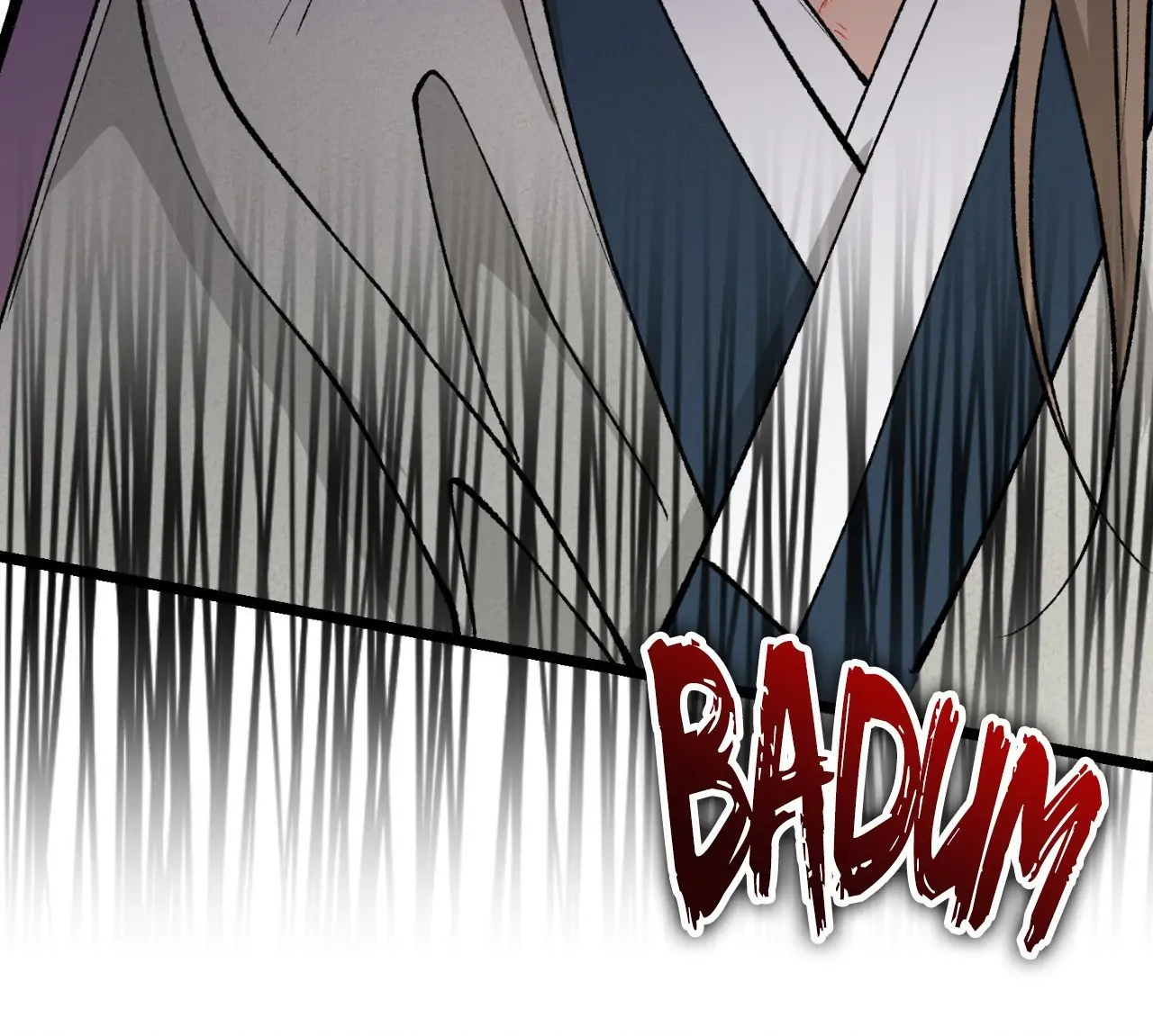 Like a Fever Dream - Chapter 53 Page 30
