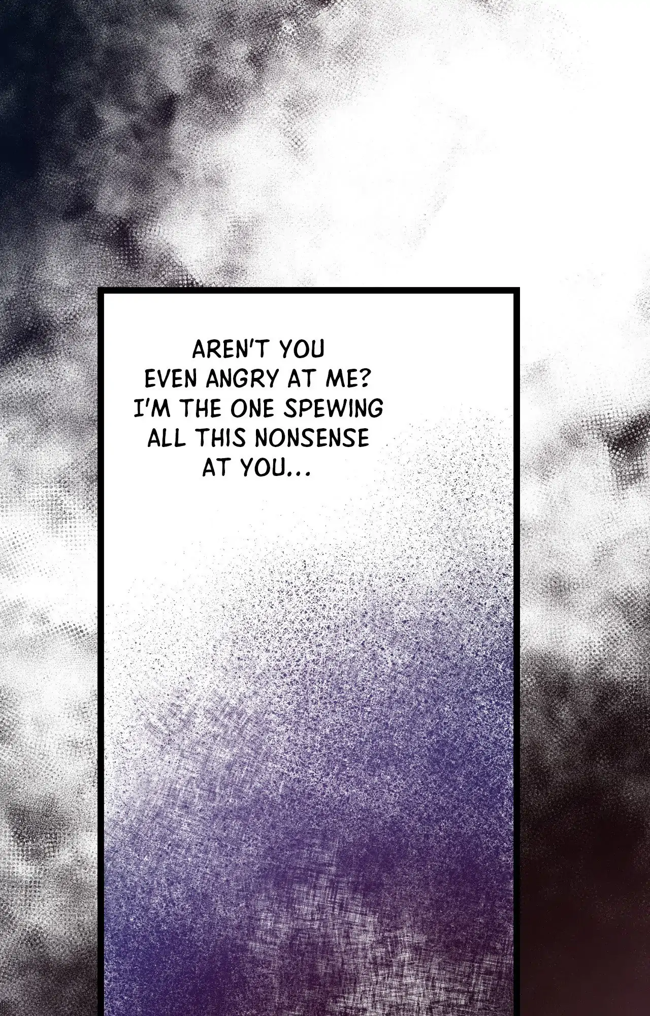 Like a Fever Dream - Chapter 53 Page 41