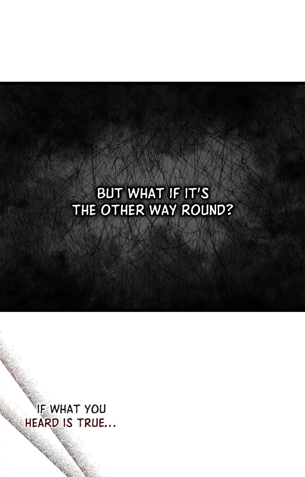 Like a Fever Dream - Chapter 53 Page 71