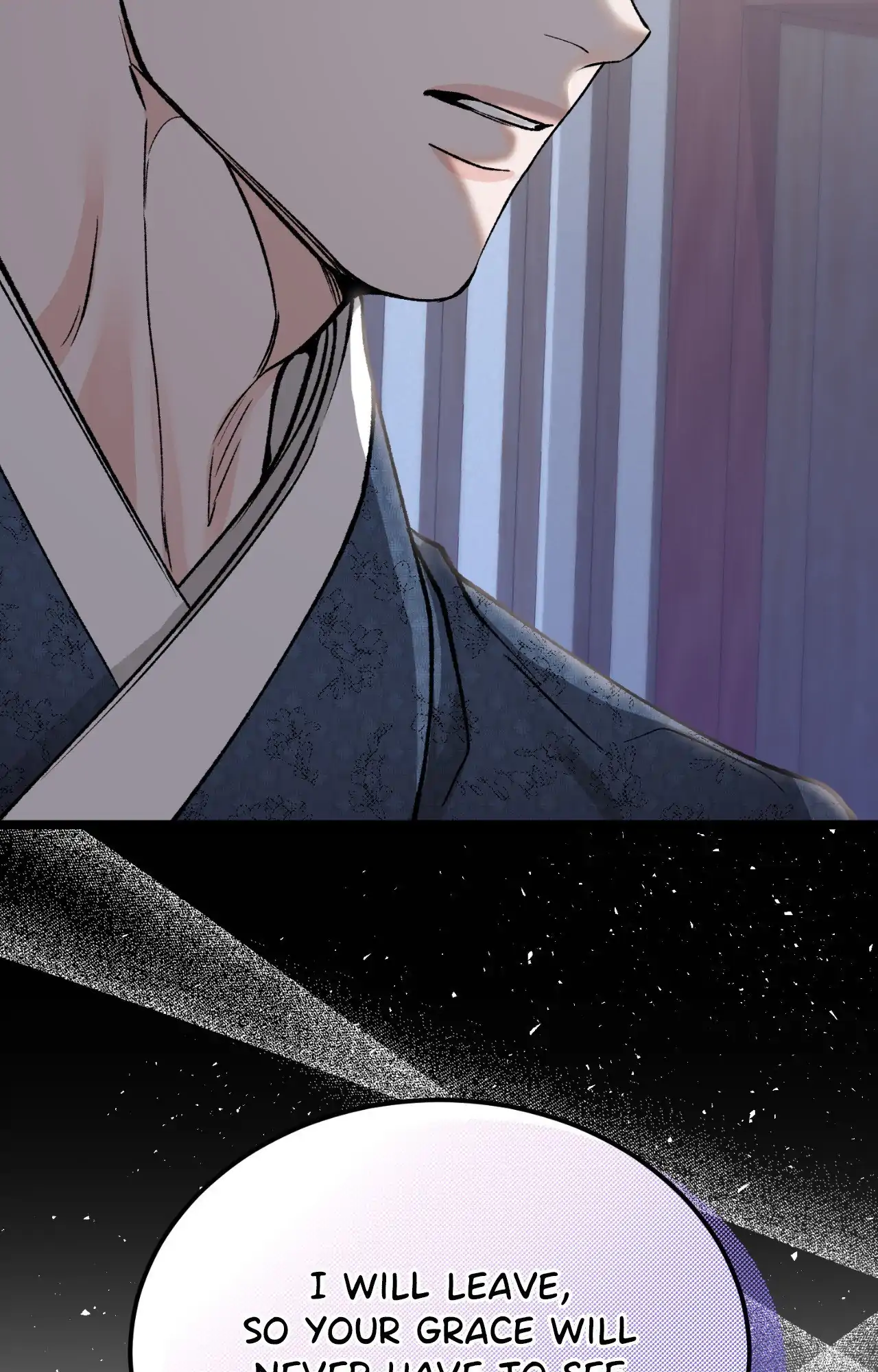 Like a Fever Dream - Chapter 53 Page 89