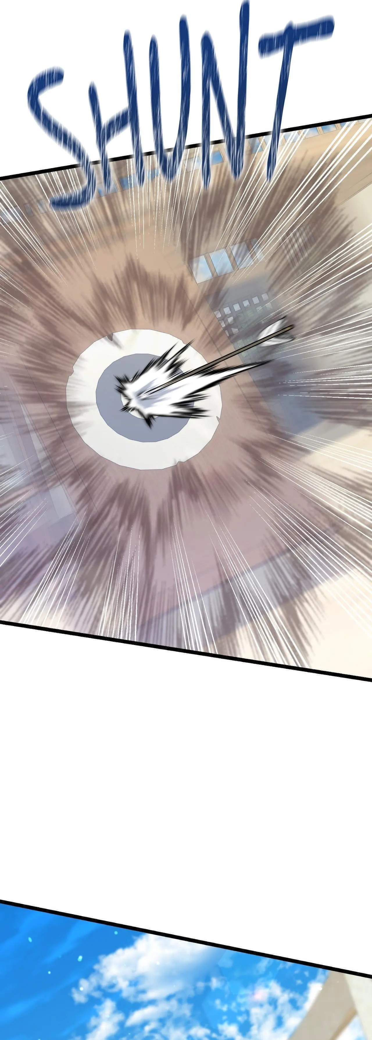 Like a Fever Dream - Chapter 54 Page 35