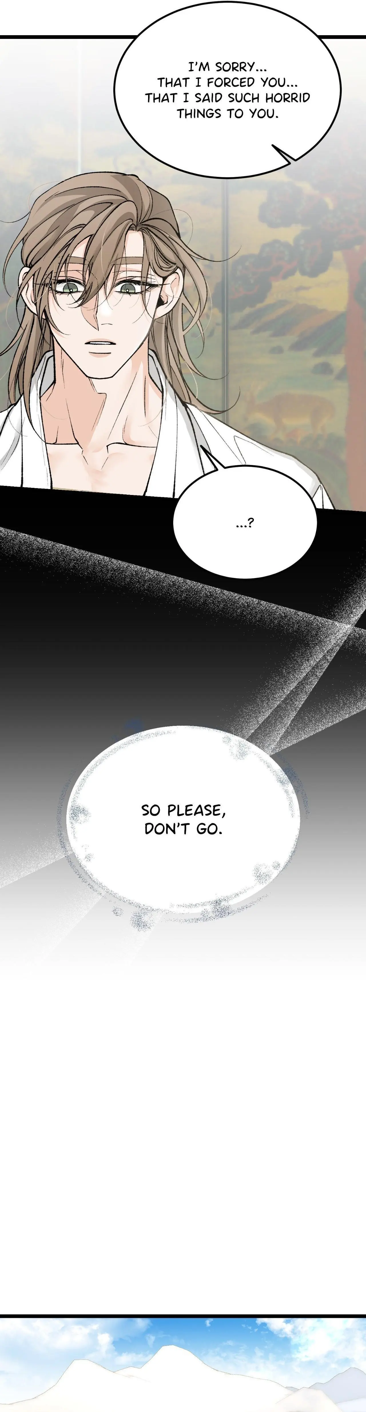 Like a Fever Dream - Chapter 55 Page 36
