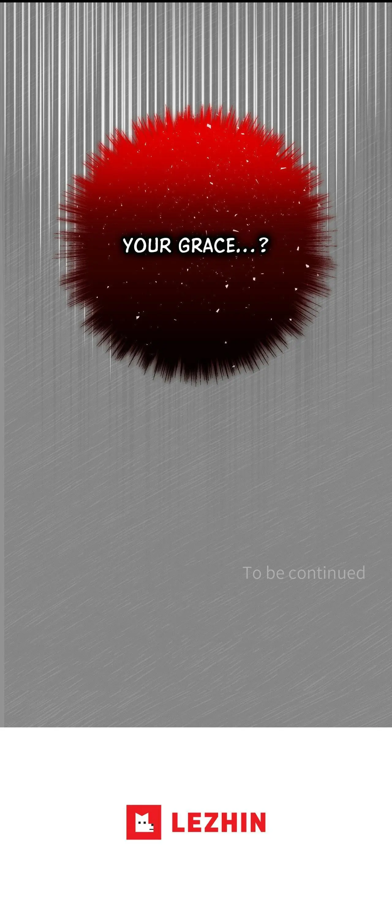 Like a Fever Dream - Chapter 56 Page 42