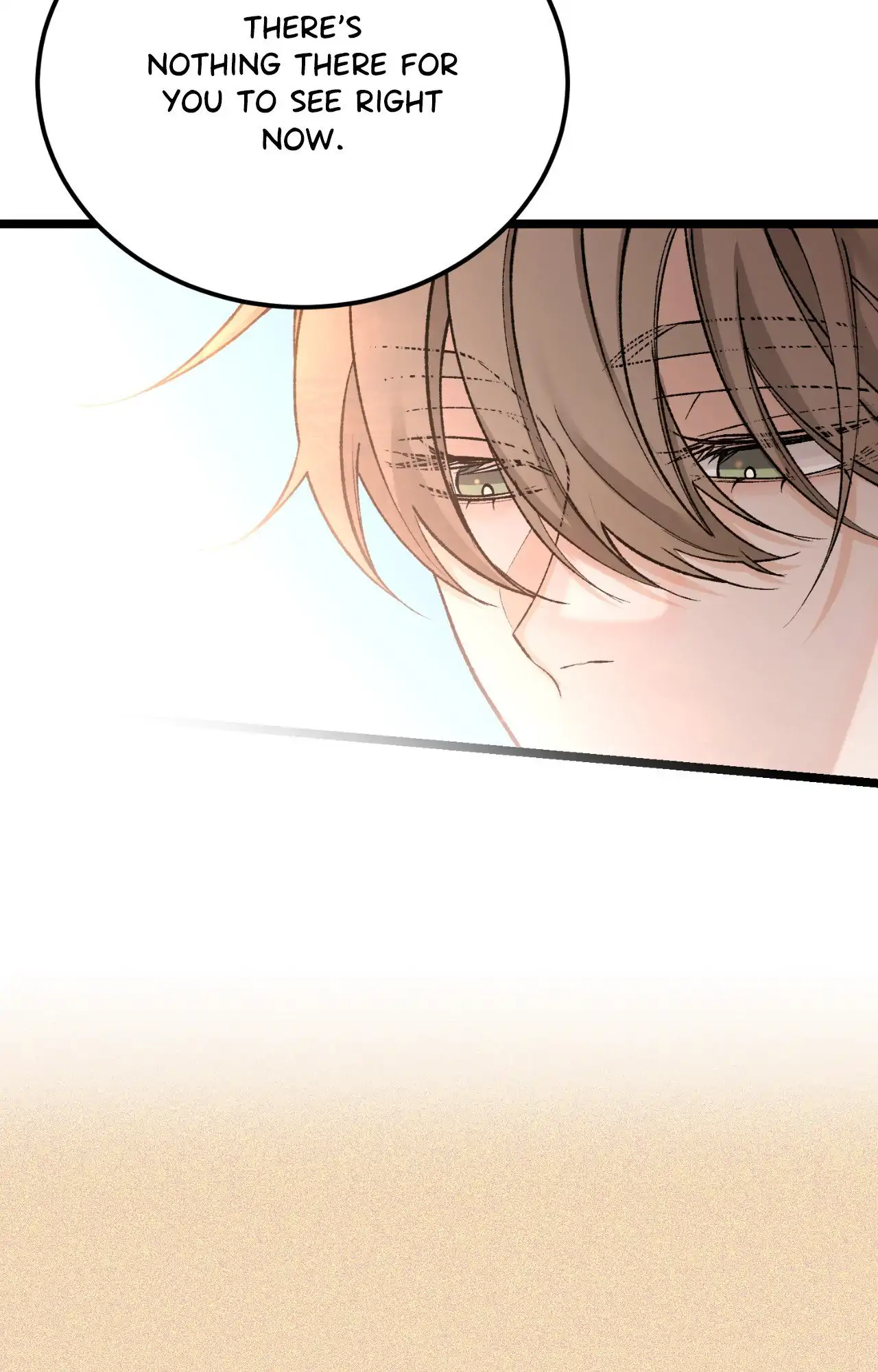 Like a Fever Dream - Chapter 58 Page 36