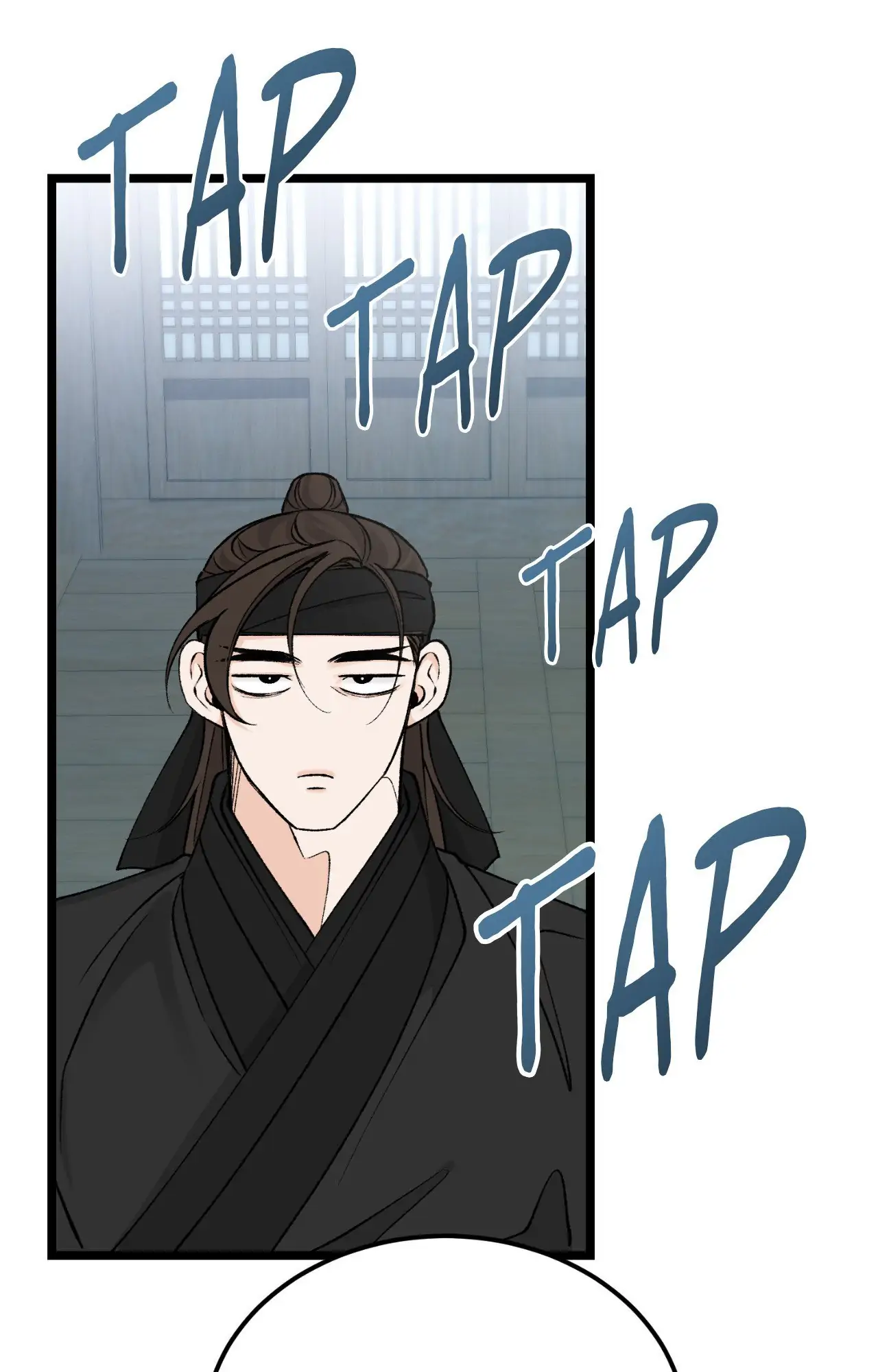 Like a Fever Dream - Chapter 58 Page 70