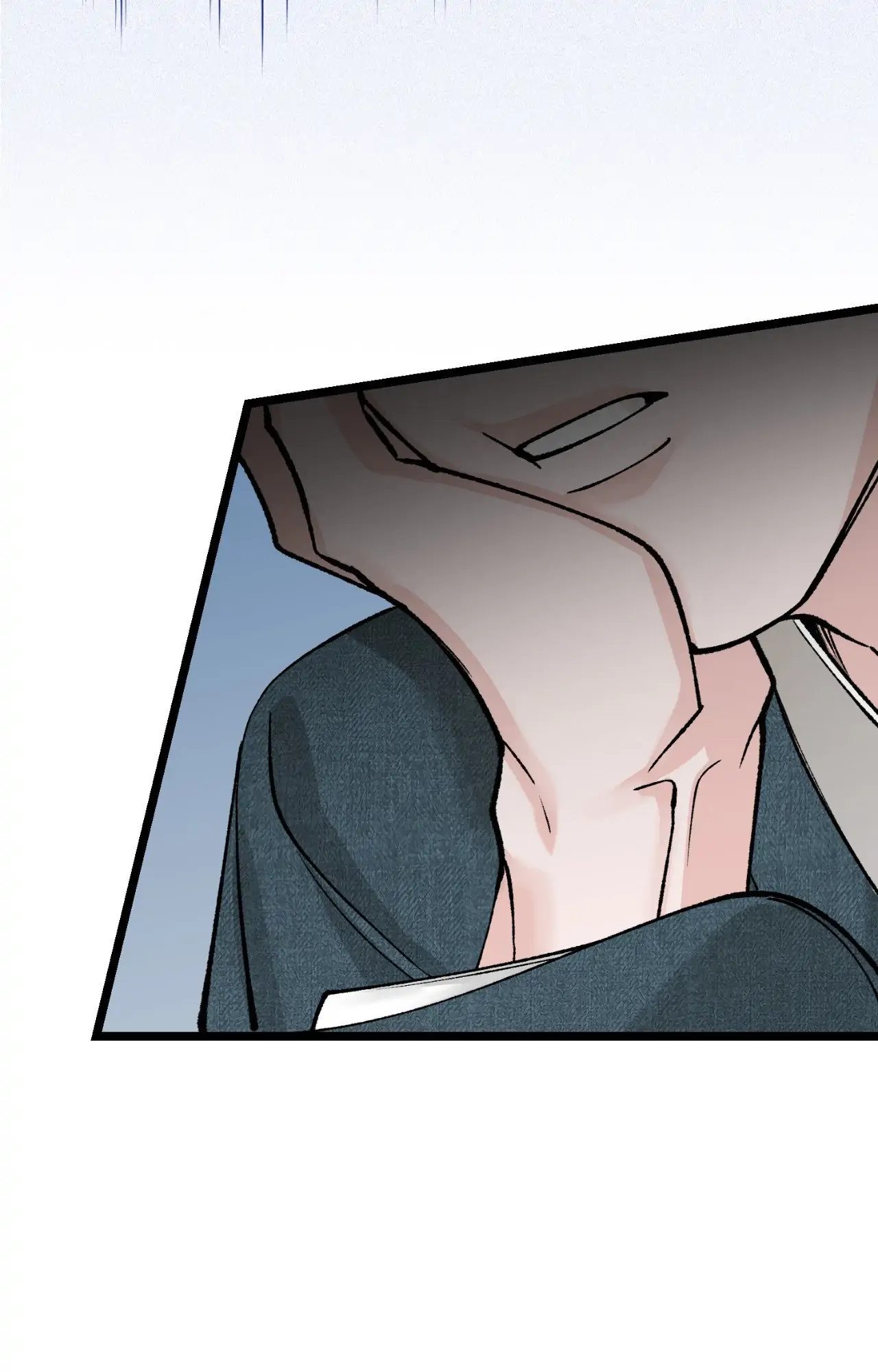 Like a Fever Dream - Chapter 58 Page 78