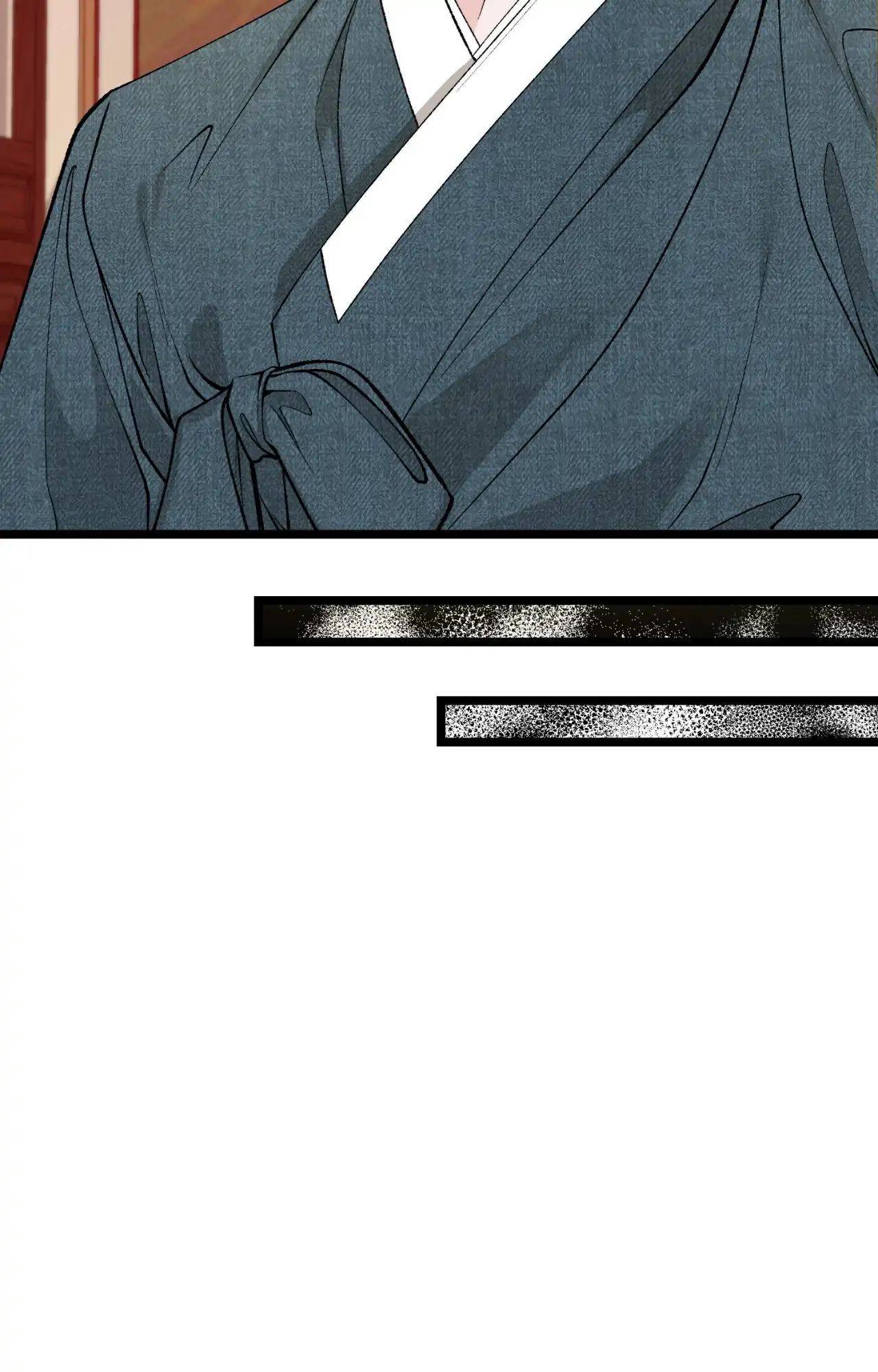Like a Fever Dream - Chapter 59 Page 29