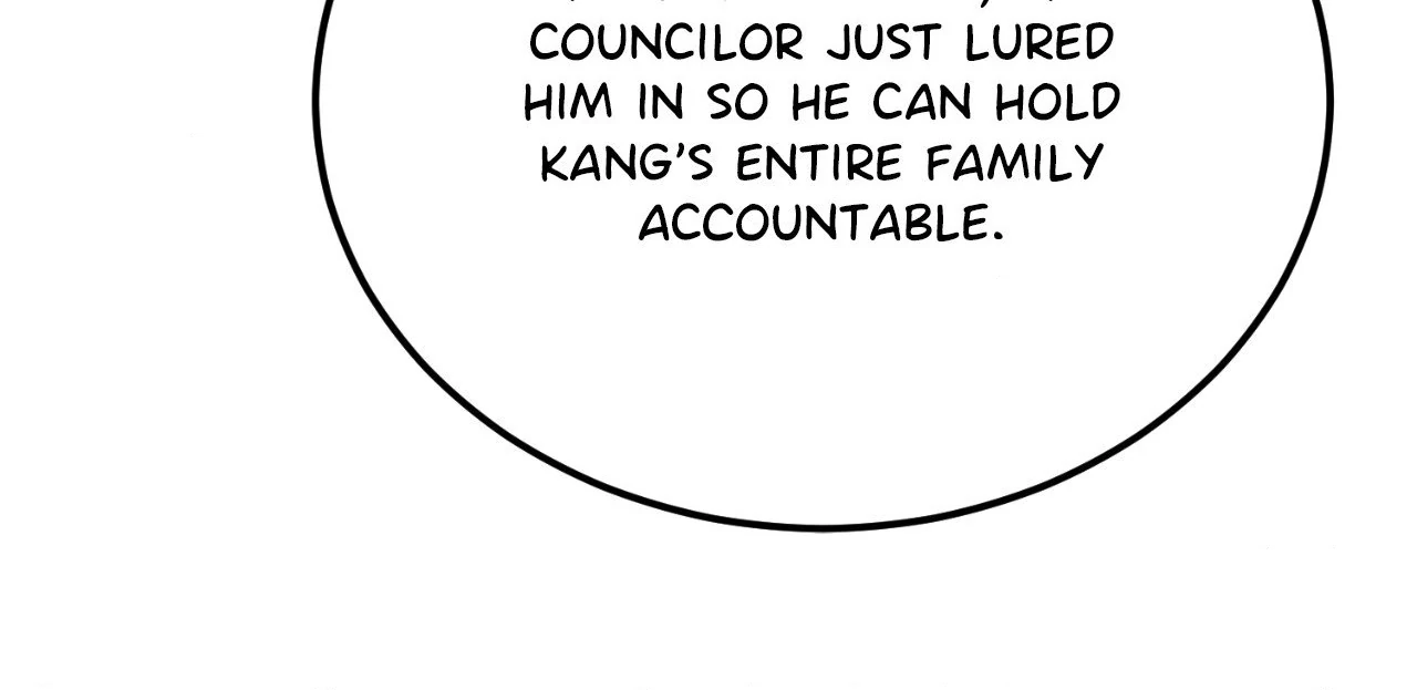 Like a Fever Dream - Chapter 59 Page 66