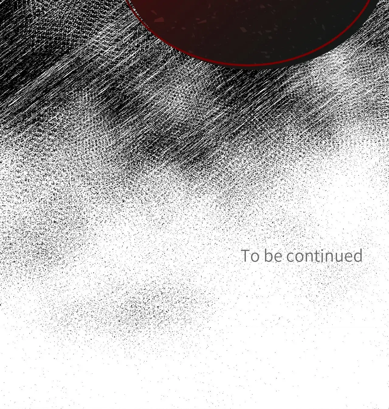 Like a Fever Dream - Chapter 59 Page 91