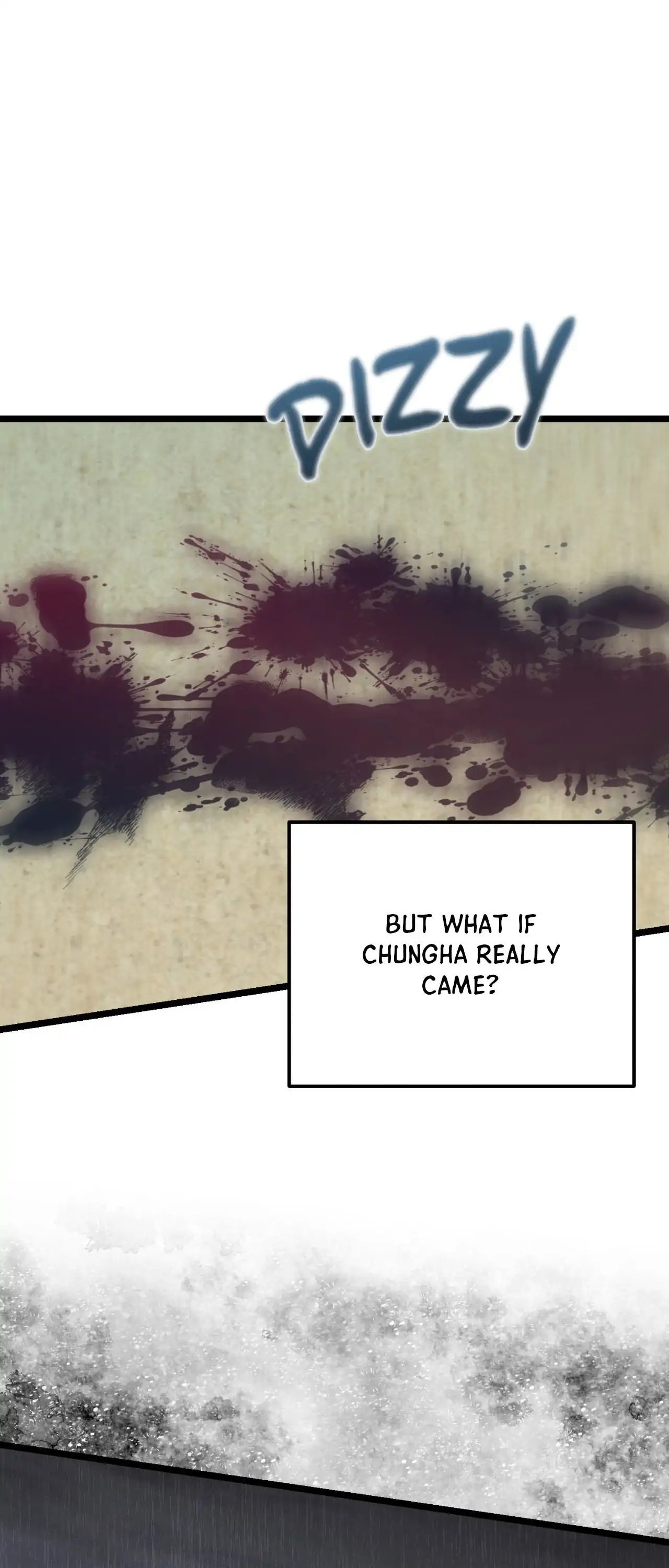 Like a Fever Dream - Chapter 60 Page 48