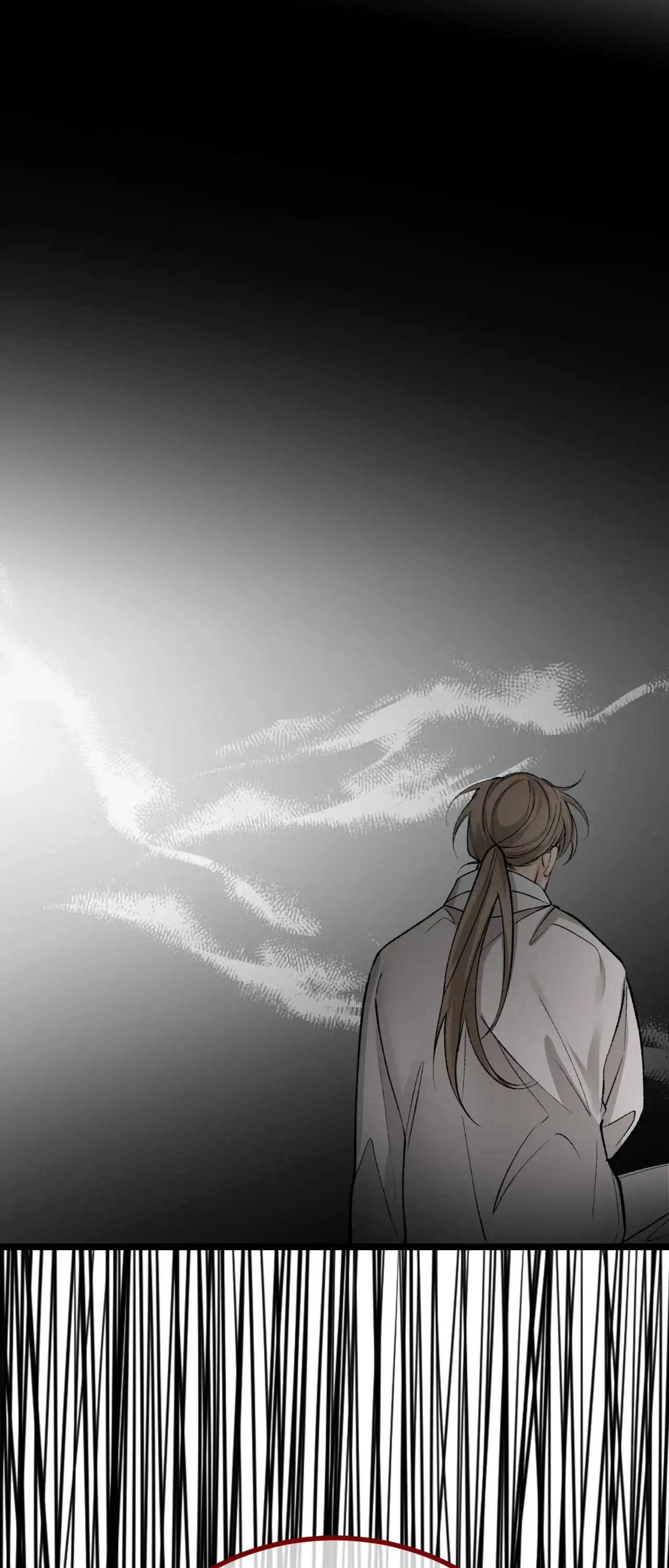 Like a Fever Dream - Chapter 60 Page 51