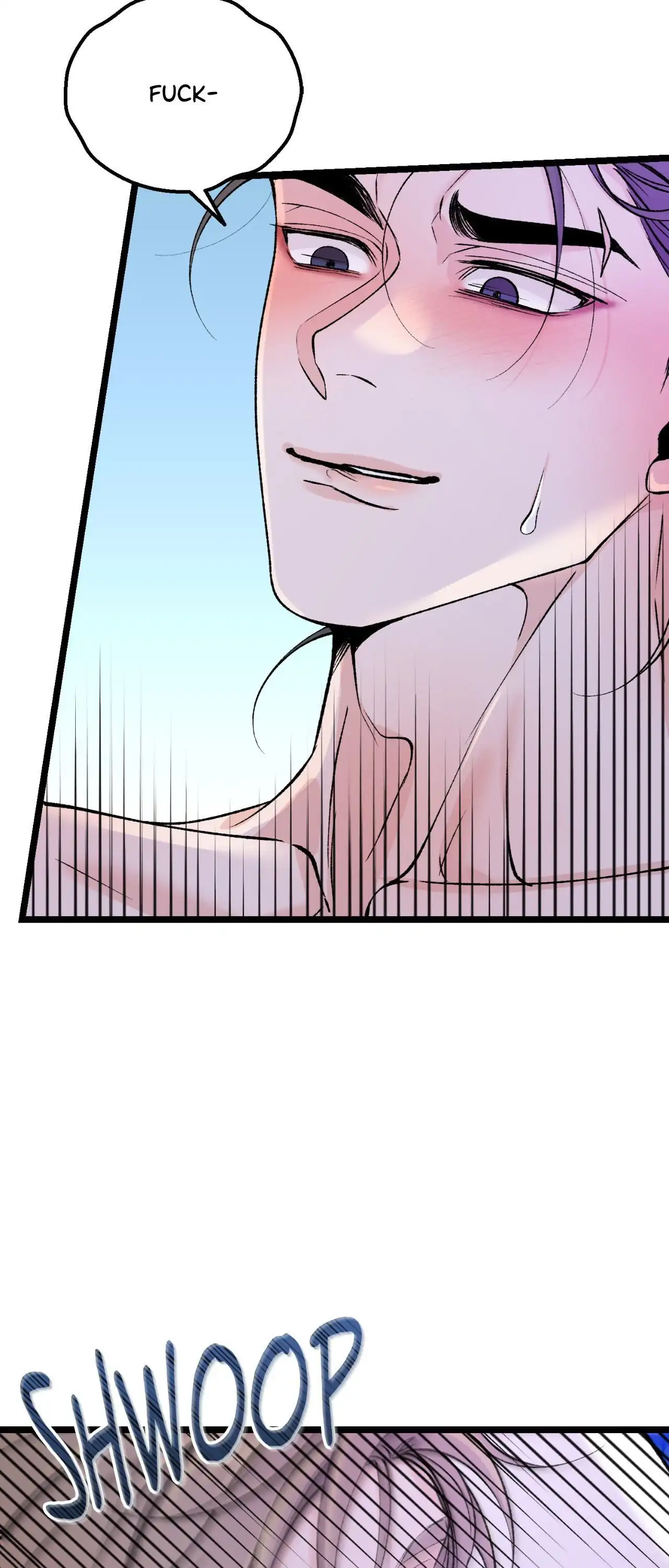 Like a Fever Dream - Chapter 61 Page 46