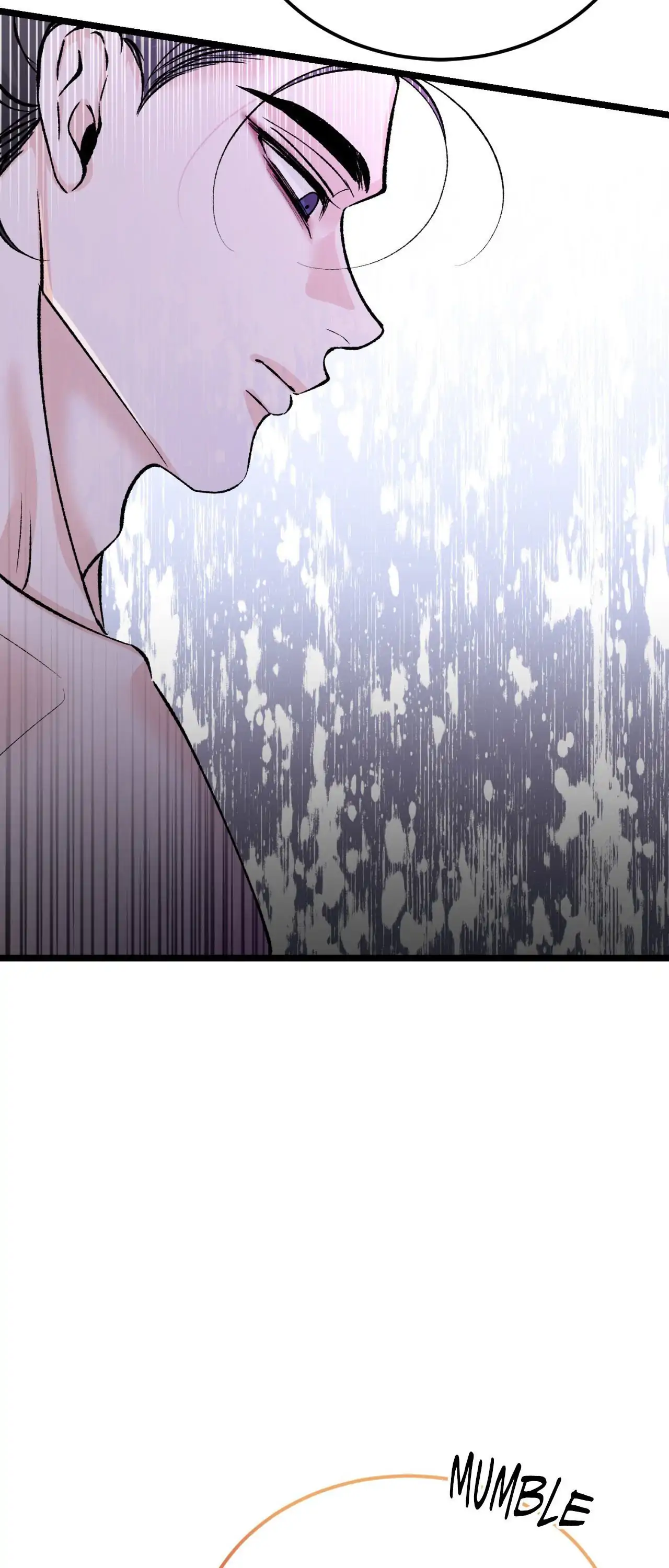 Like a Fever Dream - Chapter 61 Page 55