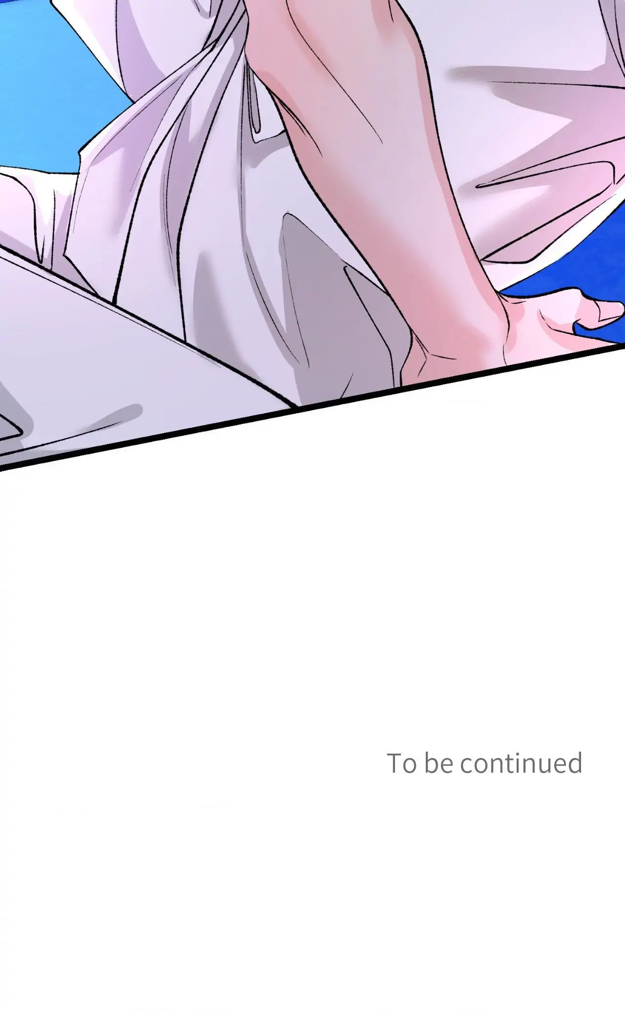 Like a Fever Dream - Chapter 61 Page 57