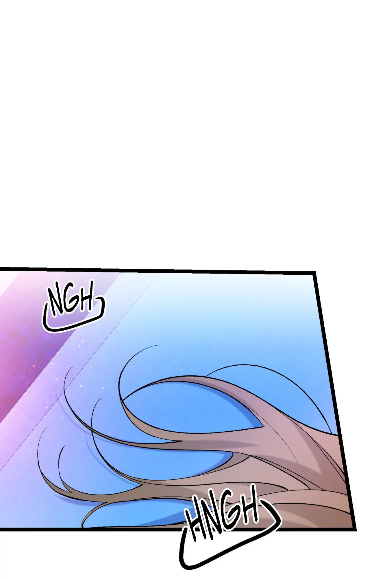 Like a Fever Dream - Chapter 62 Page 2