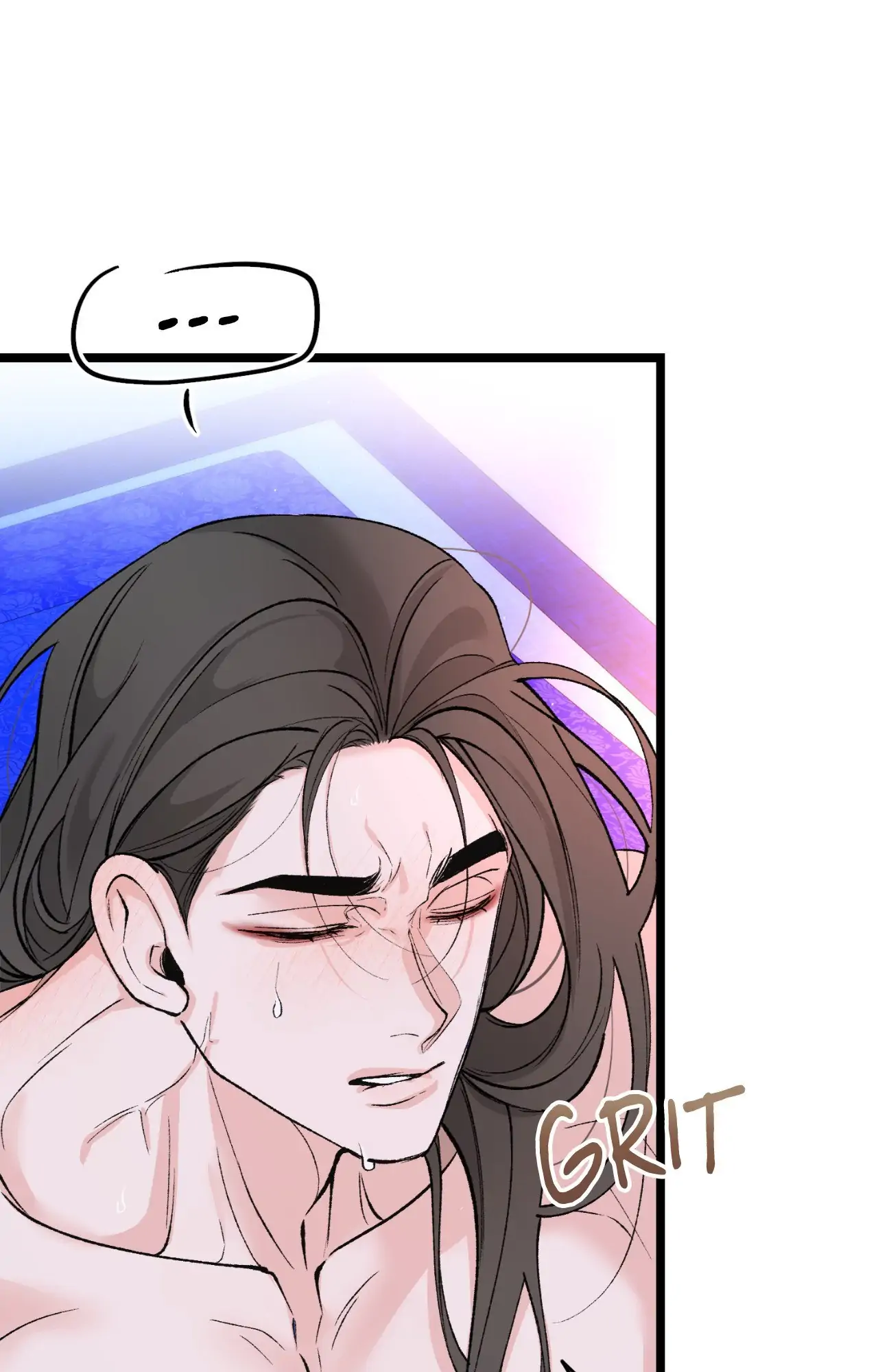 Like a Fever Dream - Chapter 62 Page 14