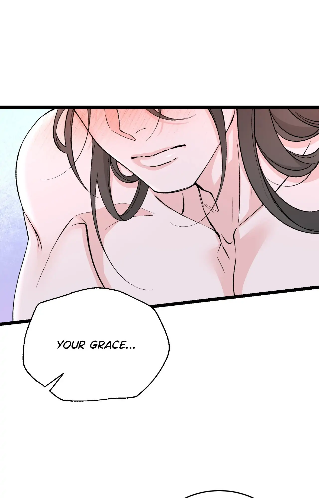 Like a Fever Dream - Chapter 62 Page 39
