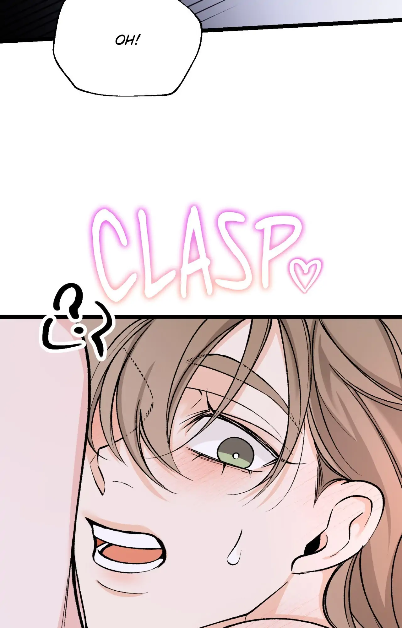 Like a Fever Dream - Chapter 62 Page 80