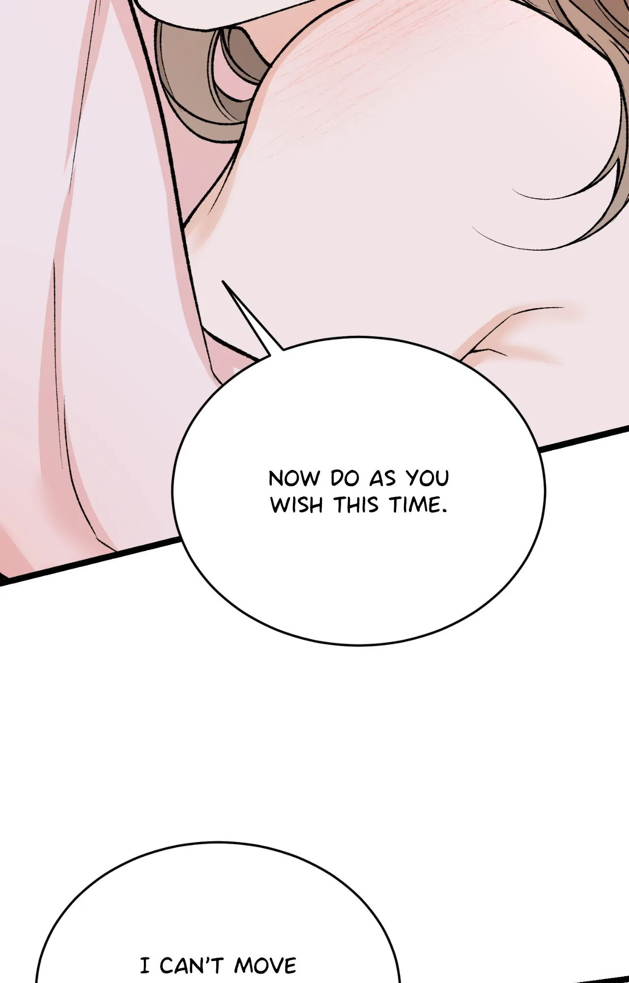 Like a Fever Dream - Chapter 62 Page 81