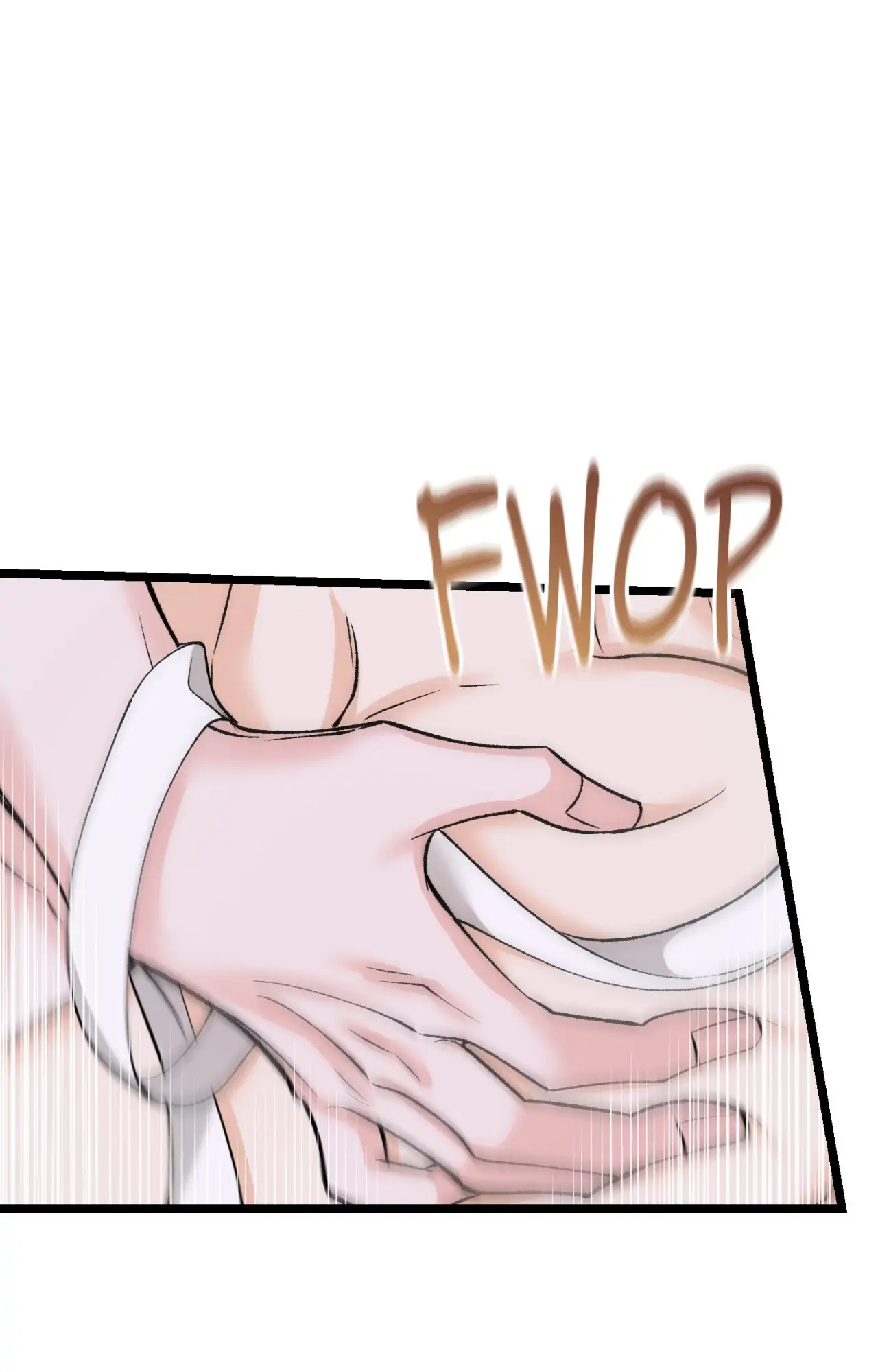 Like a Fever Dream - Chapter 63 Page 2