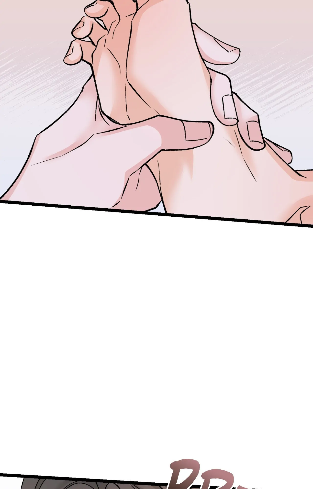 Like a Fever Dream - Chapter 63 Page 16