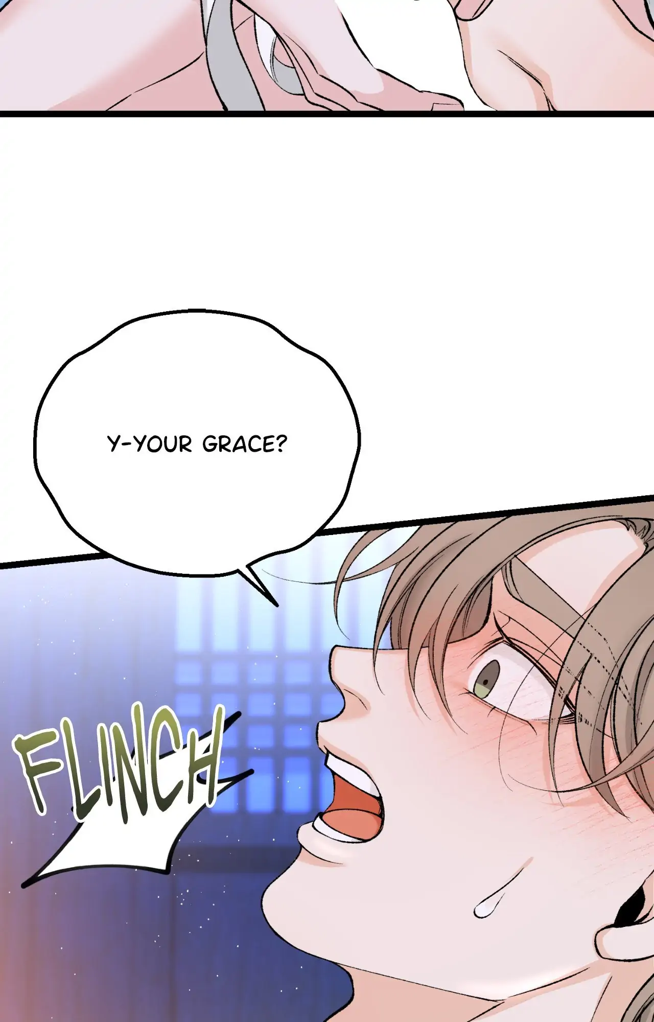 Like a Fever Dream - Chapter 63 Page 18