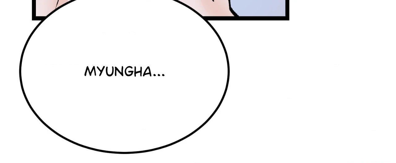 Like a Fever Dream - Chapter 63 Page 26