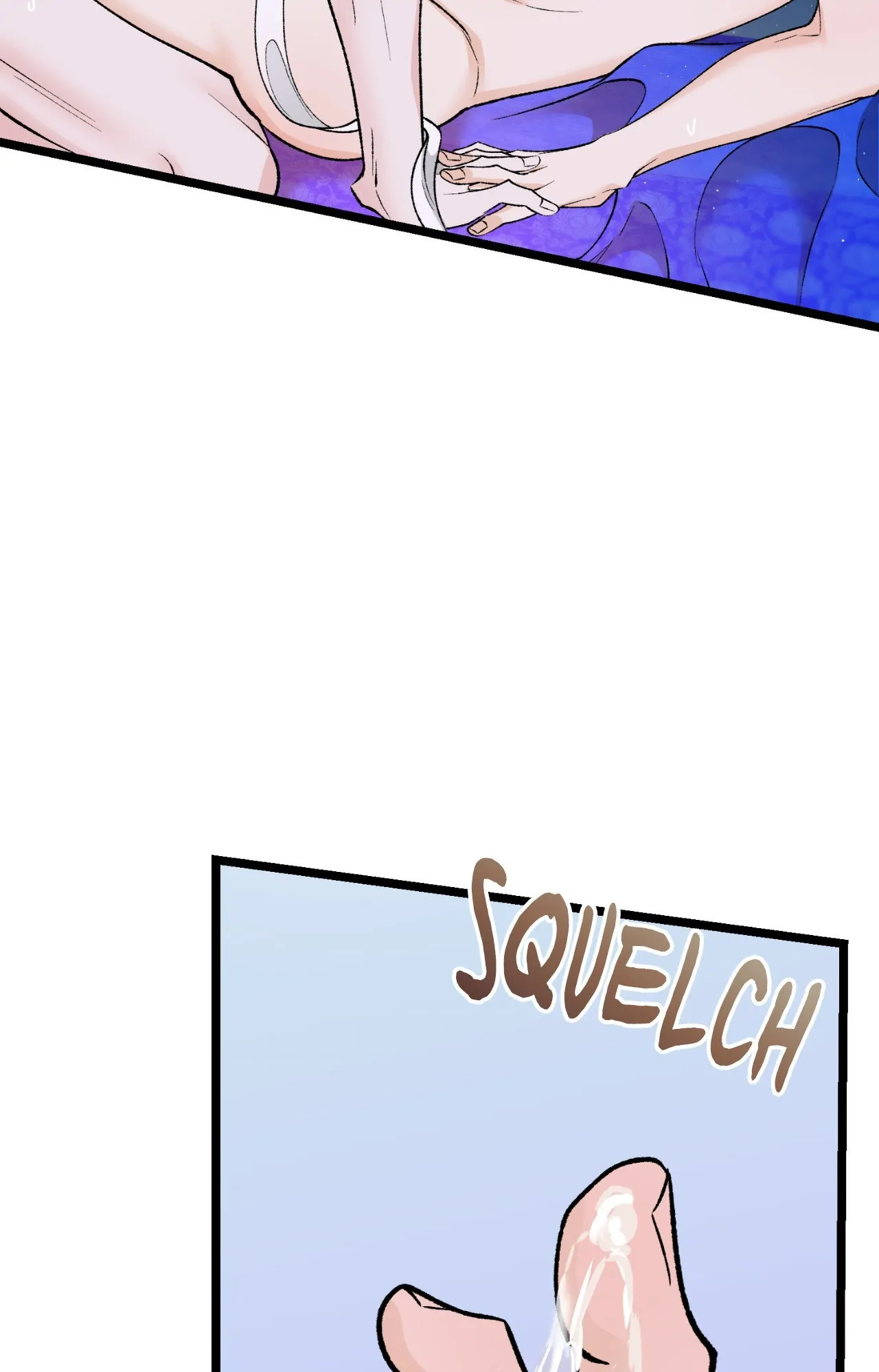 Like a Fever Dream - Chapter 63 Page 29