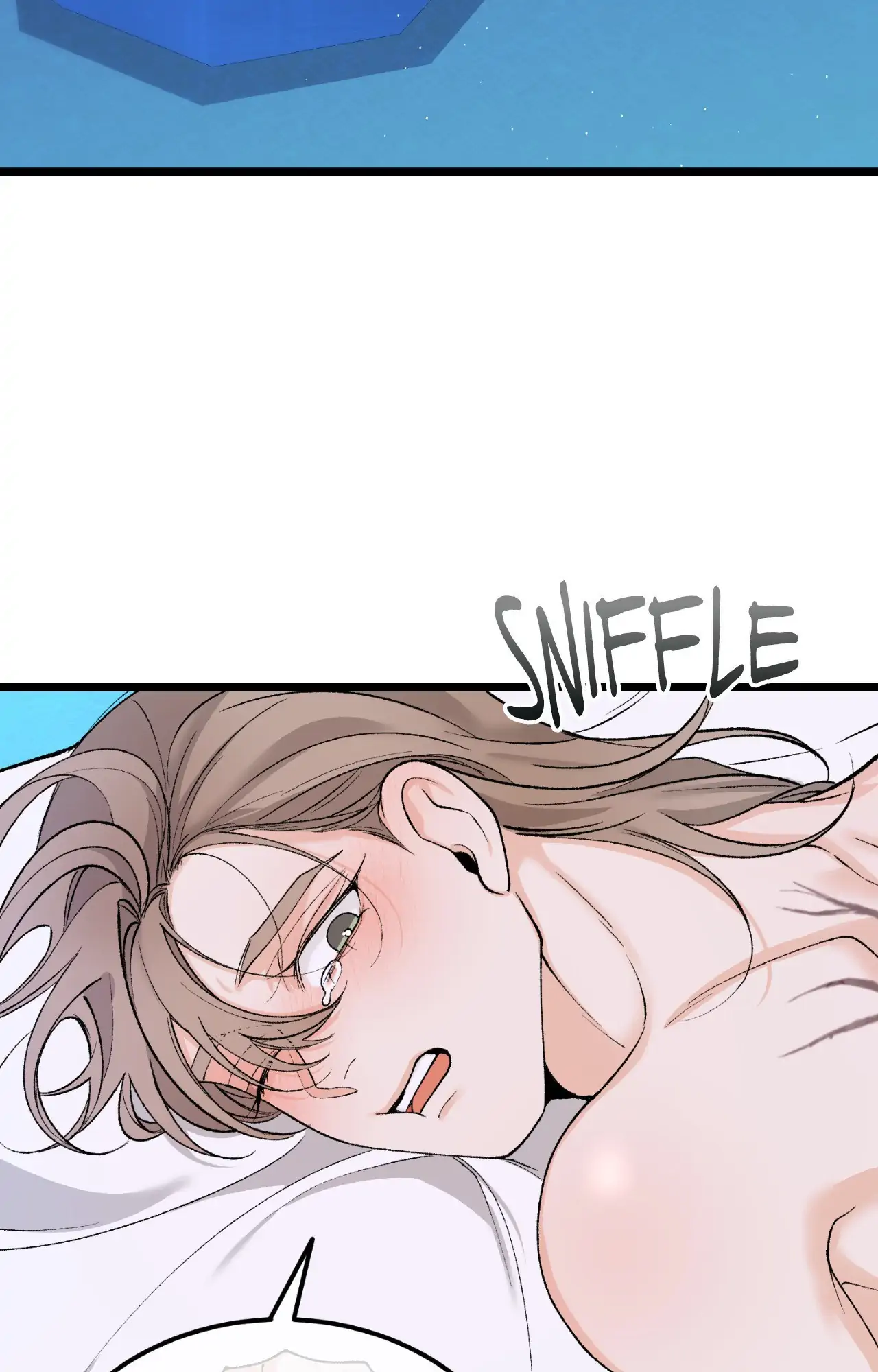 Like a Fever Dream - Chapter 63 Page 33