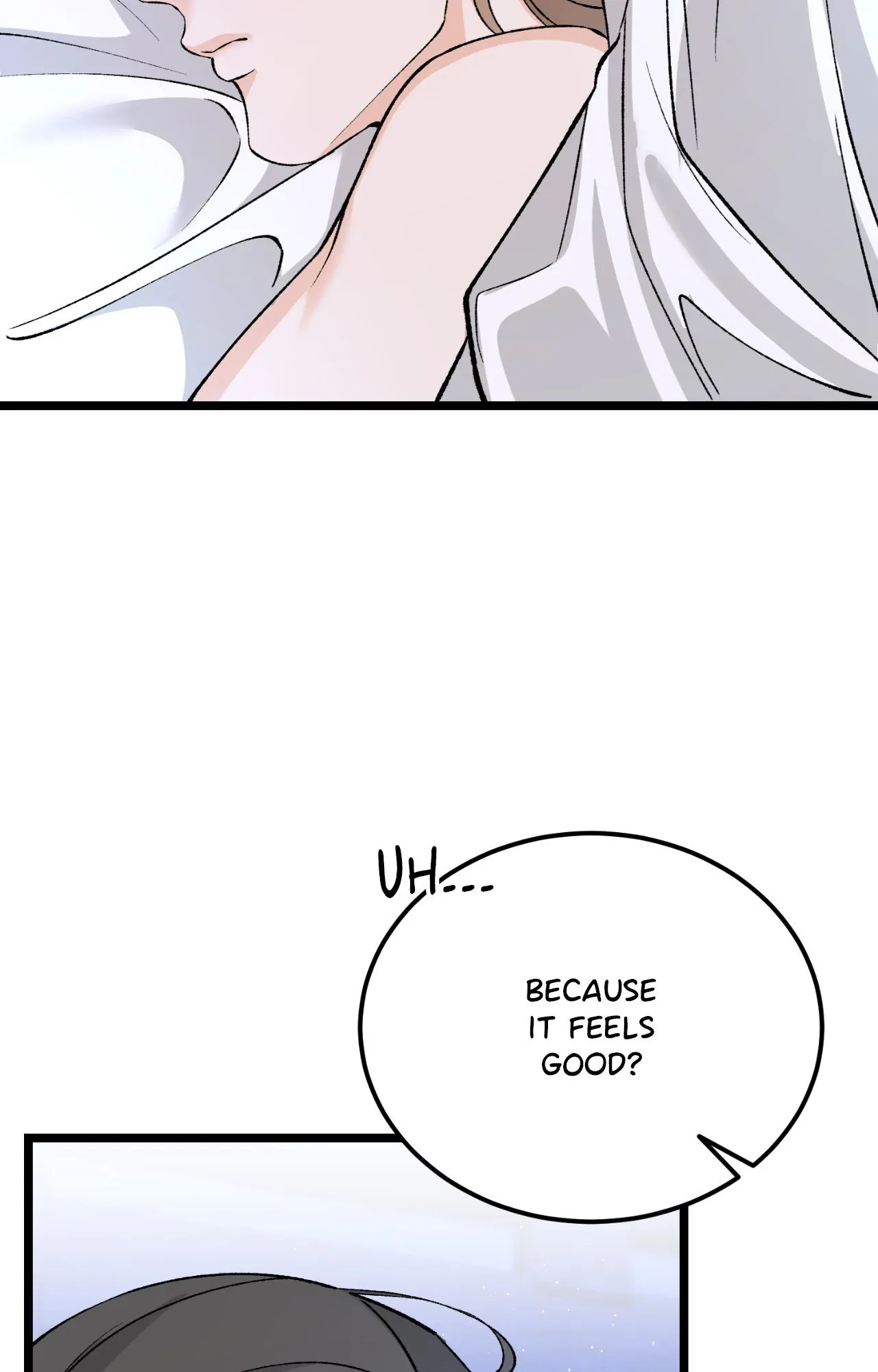 Like a Fever Dream - Chapter 63 Page 42